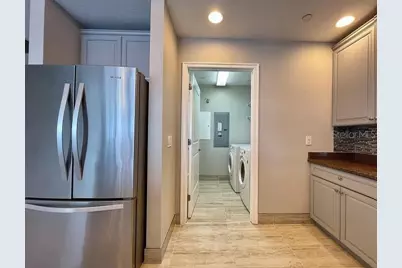 449 S 12th Street #1401, Tampa, FL 33602 - Photo 11
