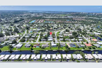 5529 Yorkshire Way, Sarasota, FL 34231 - Photo 41