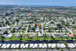 5529 Yorkshire Way, Sarasota, FL 34231 - Photo 41