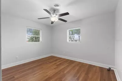 5529 Yorkshire Way, Sarasota, FL 34231 - Photo 25