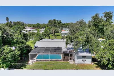 5529 Yorkshire Way, Sarasota, FL 34231 - Photo 27