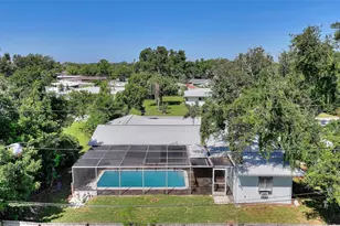 5529 Yorkshire Way, Sarasota, FL 34231 - Photo 27