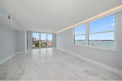 1400 Gulf Boulevard #804, Clearwater Beach, FL 33767 - Photo 9