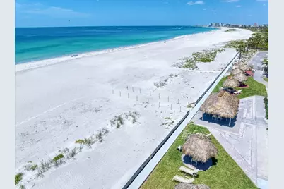 1400 Gulf Boulevard #804, Clearwater Beach, FL 33767 - Photo 39