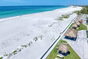 1400 Gulf Blvd, Clearwater Beach, FL 33767 - Photo 39