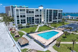 1400 Gulf Blvd, Clearwater Beach, FL 33767 - Photo 33