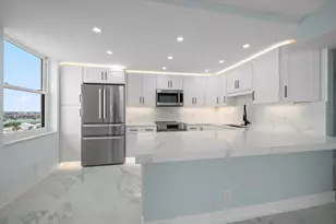 1400 Gulf Blvd, Clearwater Beach, FL 33767 - Photo 13