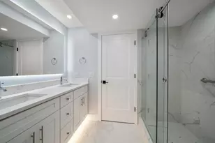 1400 Gulf Blvd, Clearwater Beach, FL 33767 - Photo 25