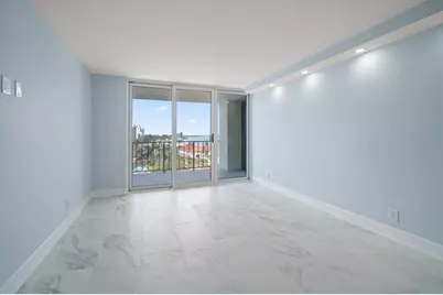 1400 Gulf Boulevard #804, Clearwater Beach, FL 33767 - Photo 21