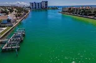 678 76th Ave, Saint Pete Beach, FL 33706 - Photo 43