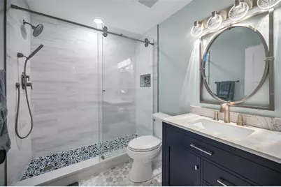 678 76th Avenue #5, Saint Pete Beach, FL 33706 - Photo 31