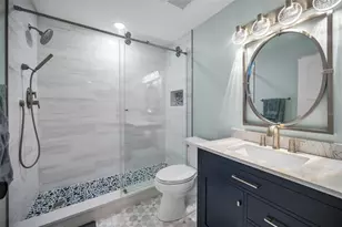 678 76th Ave, Saint Pete Beach, FL 33706 - Photo 31