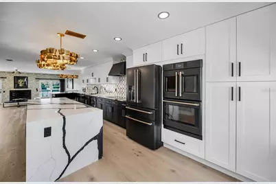 678 76th Avenue #5, Saint Pete Beach, FL 33706 - Photo 15