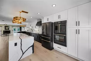 678 76th Ave, Saint Pete Beach, FL 33706 - Photo 15