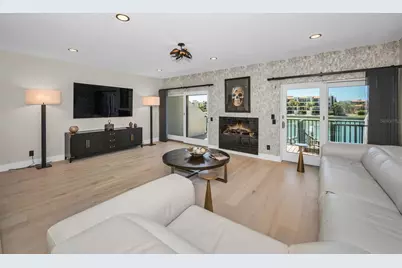 678 76th Avenue #5, Saint Pete Beach, FL 33706 - Photo 23