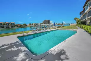 678 76th Ave, Saint Pete Beach, FL 33706 - Photo 49