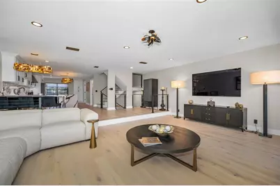 678 76th Avenue #5, Saint Pete Beach, FL 33706 - Photo 21