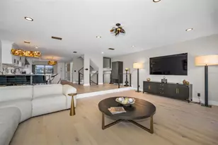 678 76th Ave, Saint Pete Beach, FL 33706 - Photo 21