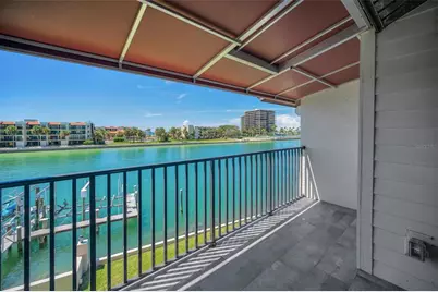 678 76th Avenue #5, Saint Pete Beach, FL 33706 - Photo 27