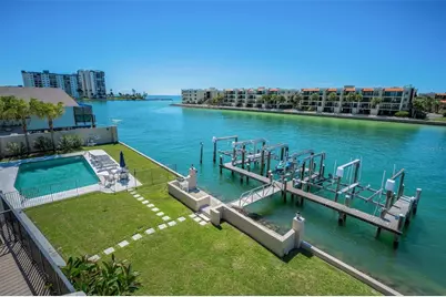 678 76th Avenue #5, Saint Pete Beach, FL 33706 - Photo 51