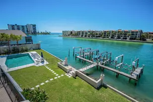 678 76th Ave, Saint Pete Beach, FL 33706 - Photo 51