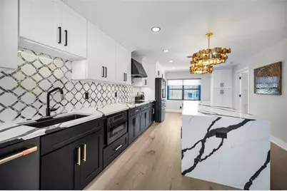 678 76th Avenue #5, Saint Pete Beach, FL 33706 - Photo 11