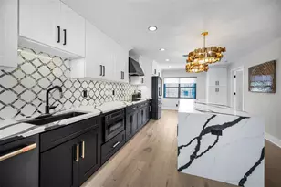 678 76th Ave, Saint Pete Beach, FL 33706 - Photo 11