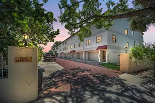 678 76th Ave, Saint Pete Beach, FL 33706 - Photo 3