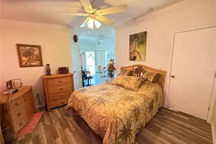 134 Americana Ct NE, Saint Petersburg, FL 33702 - Photo 11