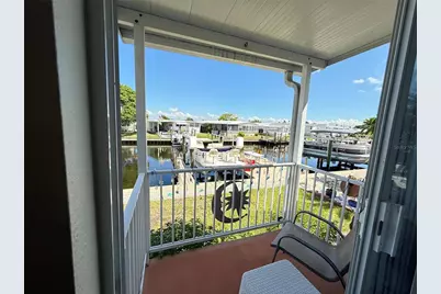 134 Americana Court NE #216, Saint Petersburg, FL 33702 - Photo 17