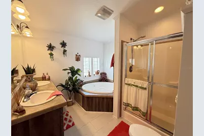 134 Americana Court NE #216, Saint Petersburg, FL 33702 - Photo 19