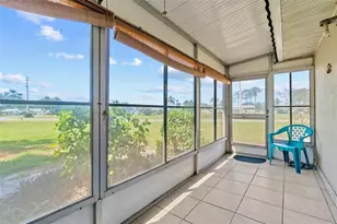 201 Bedford Trail, Sun City Center, FL 33573 - Photo 17