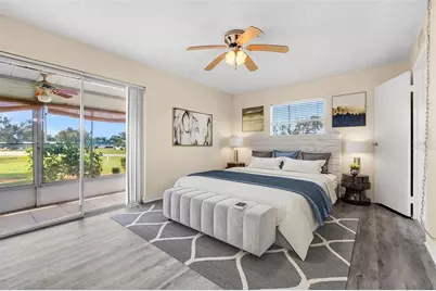 201 Bedford Trail #123, Sun City Center, FL 33573 - Photo 13