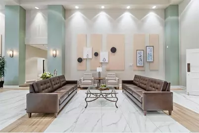 201 Bedford Trail #123, Sun City Center, FL 33573 - Photo 29