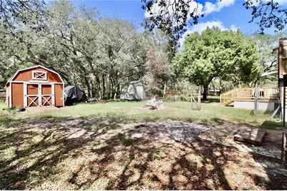 5764 S Butan Point, Homosassa, FL 34446 - Photo 27