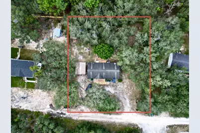 5764 S Butan Point, Homosassa, FL 34446 - Photo 29