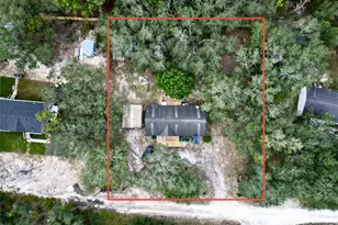 5764 S Butan Point, Homosassa, FL 34446 - Photo 29