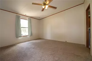 5764 S Butan Point, Homosassa, FL 34446 - Photo 15