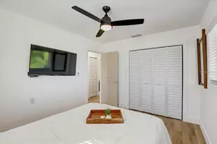 265 96th Ave N, Saint Petersburg, FL 33702 - Photo 31