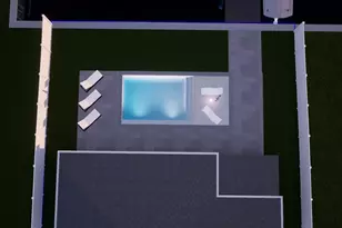 265 96th Ave N, Saint Petersburg, FL 33702 - Photo 79