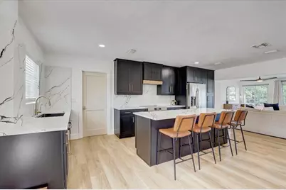 265 96th Avenue N, Saint Petersburg, FL 33702 - Photo 13