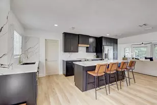 265 96th Ave N, Saint Petersburg, FL 33702 - Photo 13