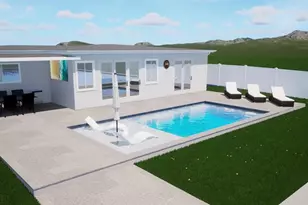 265 96th Ave N, Saint Petersburg, FL 33702 - Photo 77