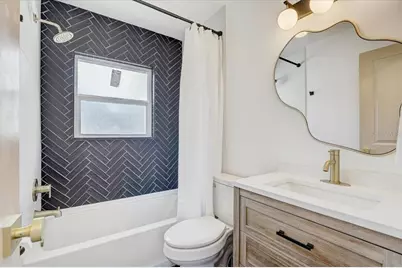 265 96th Avenue N, Saint Petersburg, FL 33702 - Photo 35