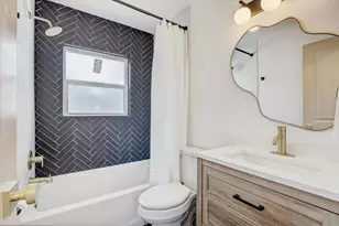 265 96th Ave N, Saint Petersburg, FL 33702 - Photo 35