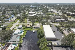 265 96th Ave N, Saint Petersburg, FL 33702 - Photo 53