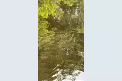 265 96th Avenue N, Saint Petersburg, FL 33702 - Photo 75