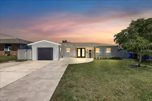 265 96th Ave N, Saint Petersburg, FL 33702 - Photo 3