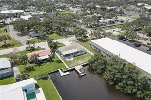 265 96th Ave N, Saint Petersburg, FL 33702 - Photo 49