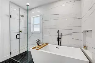 265 96th Ave N, Saint Petersburg, FL 33702 - Photo 27